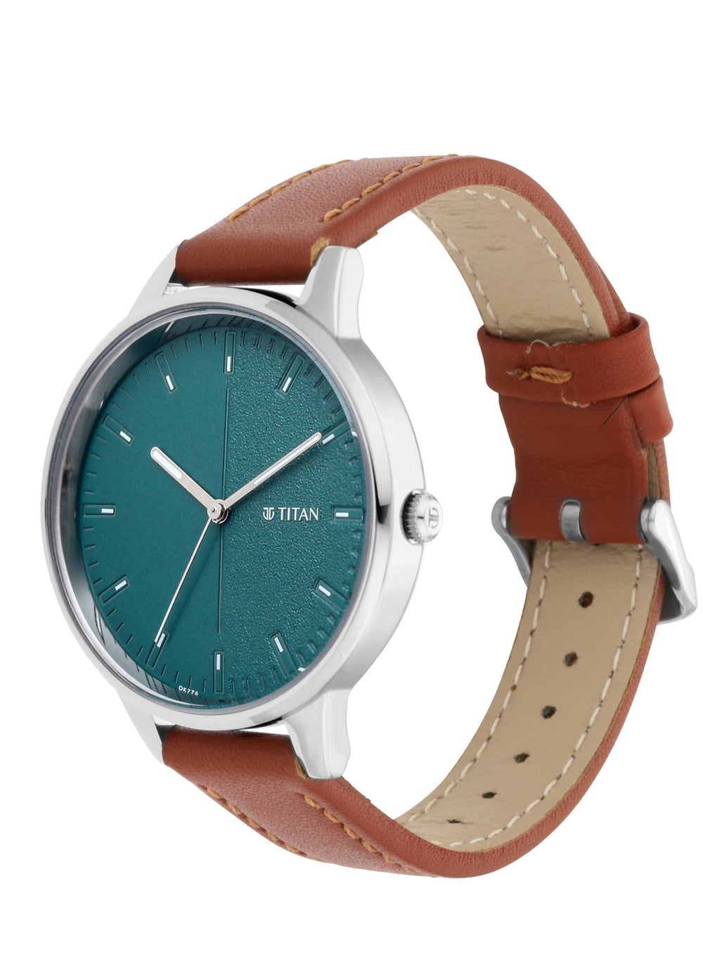 buy-titan-titan-women-s-precision-simplicity-watch-grey-gradient-dial-with-leather-strap_riw
