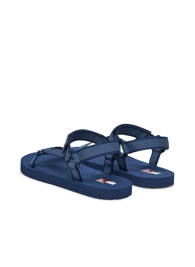 buy-tommy-jeans-logo-casual-sandals_yxq
