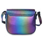 buy-caprese-caprese-theia-iridescent-green-faux-leather-small-sling-bag_9qp