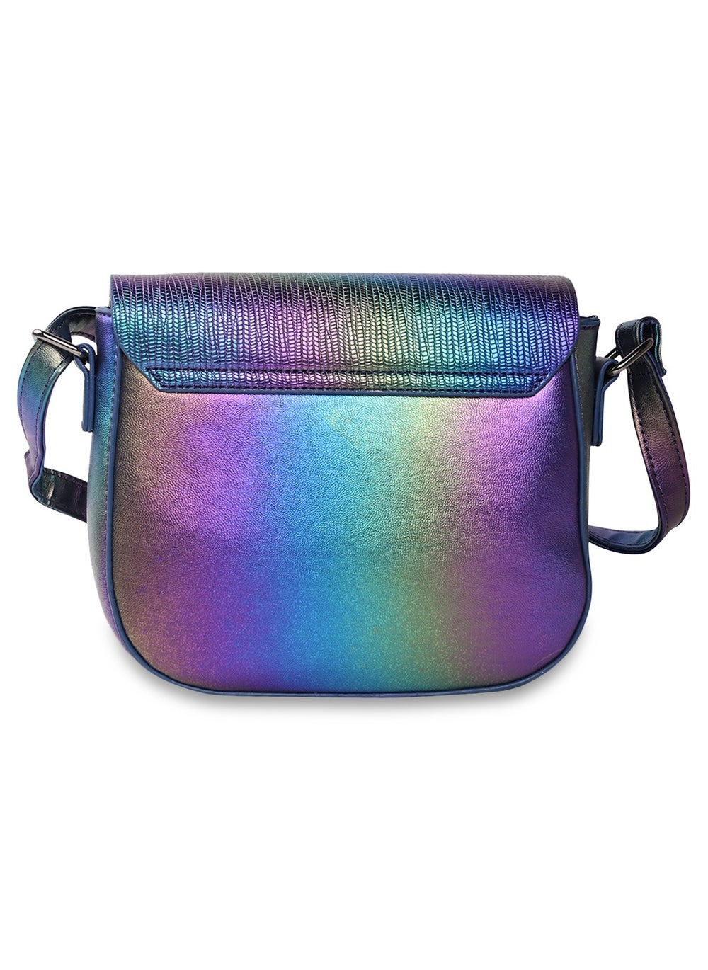 buy-caprese-caprese-theia-iridescent-green-faux-leather-small-sling-bag_9qp