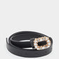 buy-styli-styli-faux-pearl-embellished-buckle-belt_w22