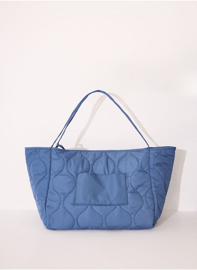 buy-women-secret-large-reversible-handbag_l78