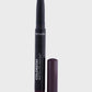 Rv Cs Matte Lite Crayon - On Cloud Wine