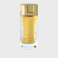 Amaze Floral Elegance for Women 75Ml