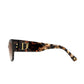 buy-dsquared2-d2-0132-s-oversized-sunglasses_nqu
