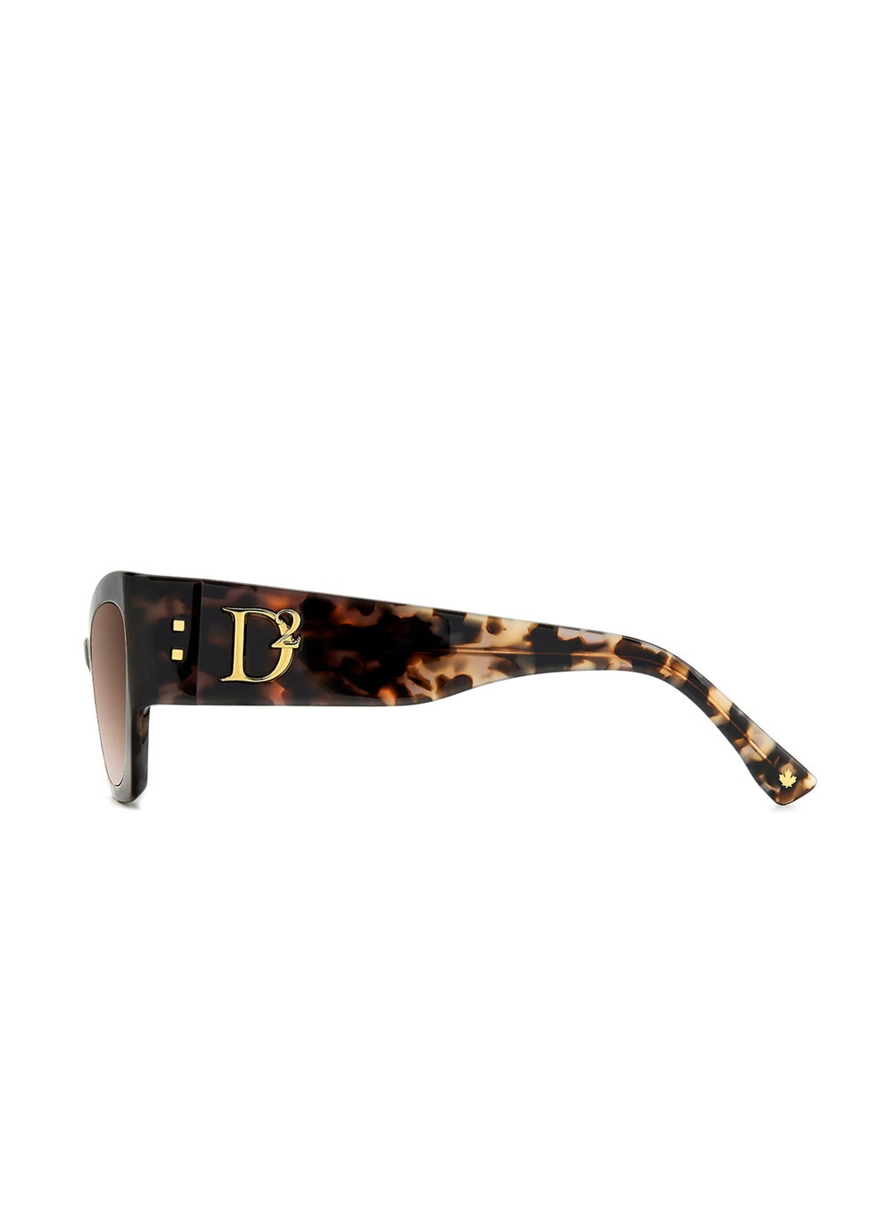 buy-dsquared2-d2-0132-s-oversized-sunglasses_nqu