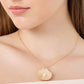 buy-styli-faux-pearl-detail-shell-pendant-necklace_bnd