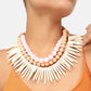buy-sohi-party-statement-necklace_jx0