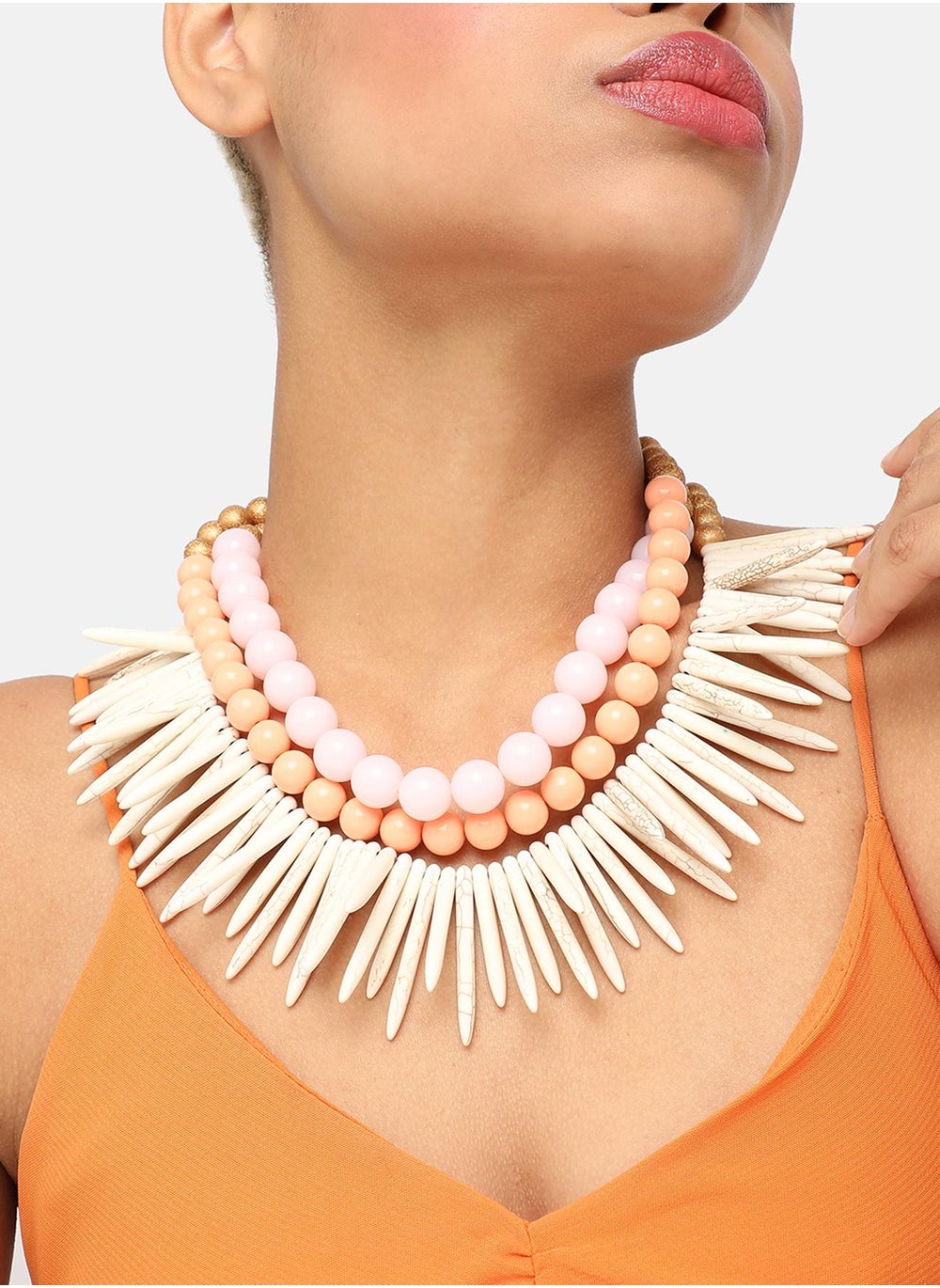 buy-sohi-party-statement-necklace_jx0