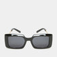 buy-styli-full-rim-rectangle-sunglasses-with-temple-detail_erd