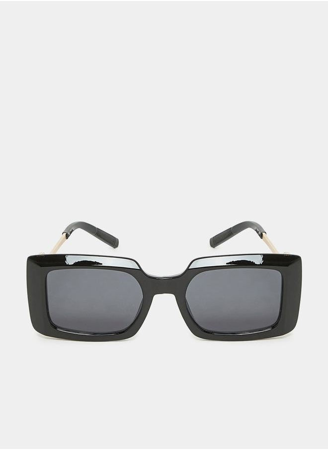 buy-styli-full-rim-rectangle-sunglasses-with-temple-detail_erd