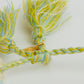 buy-fashionbox-elisa-sunshine-bracelet_o7z
