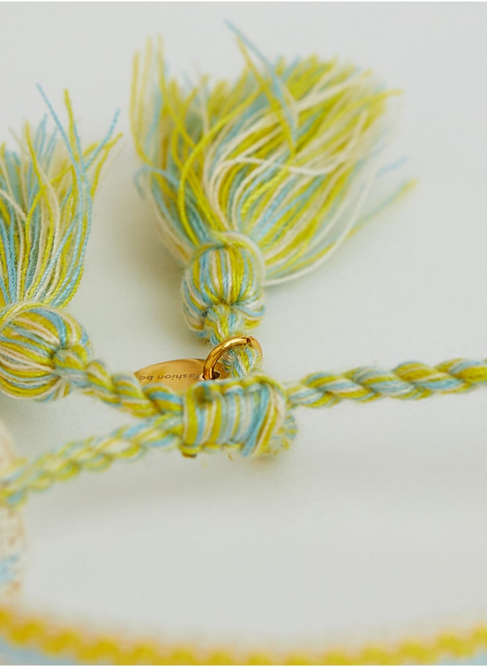 buy-fashionbox-elisa-sunshine-bracelet_o7z
