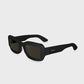 buy-calvin-klein-modified-rectangle-sunglasses_the