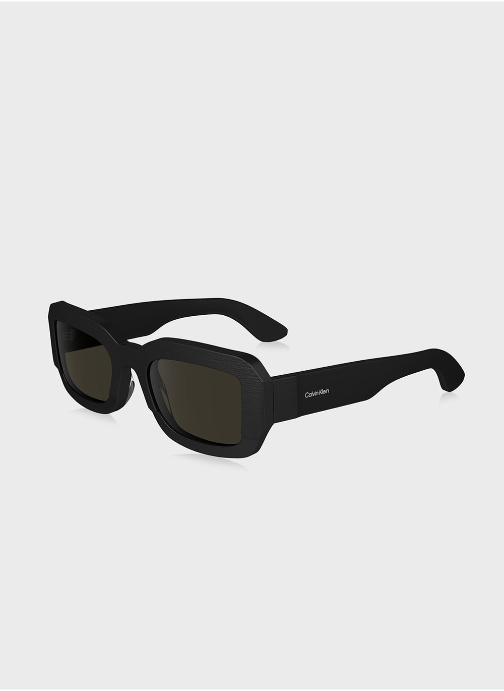 buy-calvin-klein-modified-rectangle-sunglasses_the