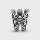 buy-pandora-letter-w-alphabet-charm_yyz