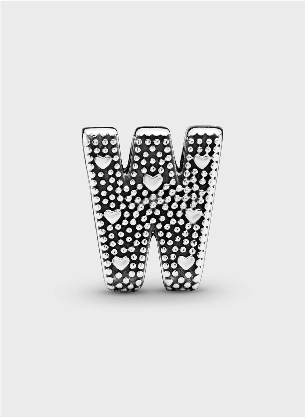 buy-pandora-letter-w-alphabet-charm_yyz