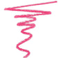 Callista Lip Candy 06 Dragon Fruit - Bold Pink Pencil