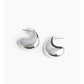 buy-h-m-chunky-dome-earrings_tk6