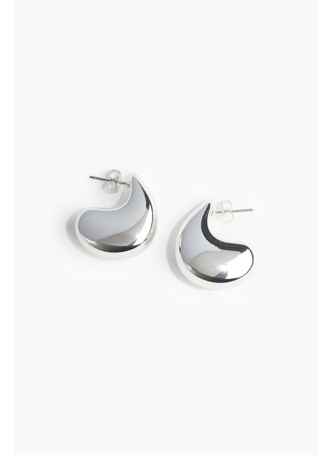 buy-h-m-chunky-dome-earrings_tk6