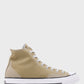 buy-converse-chuck-70_4mj