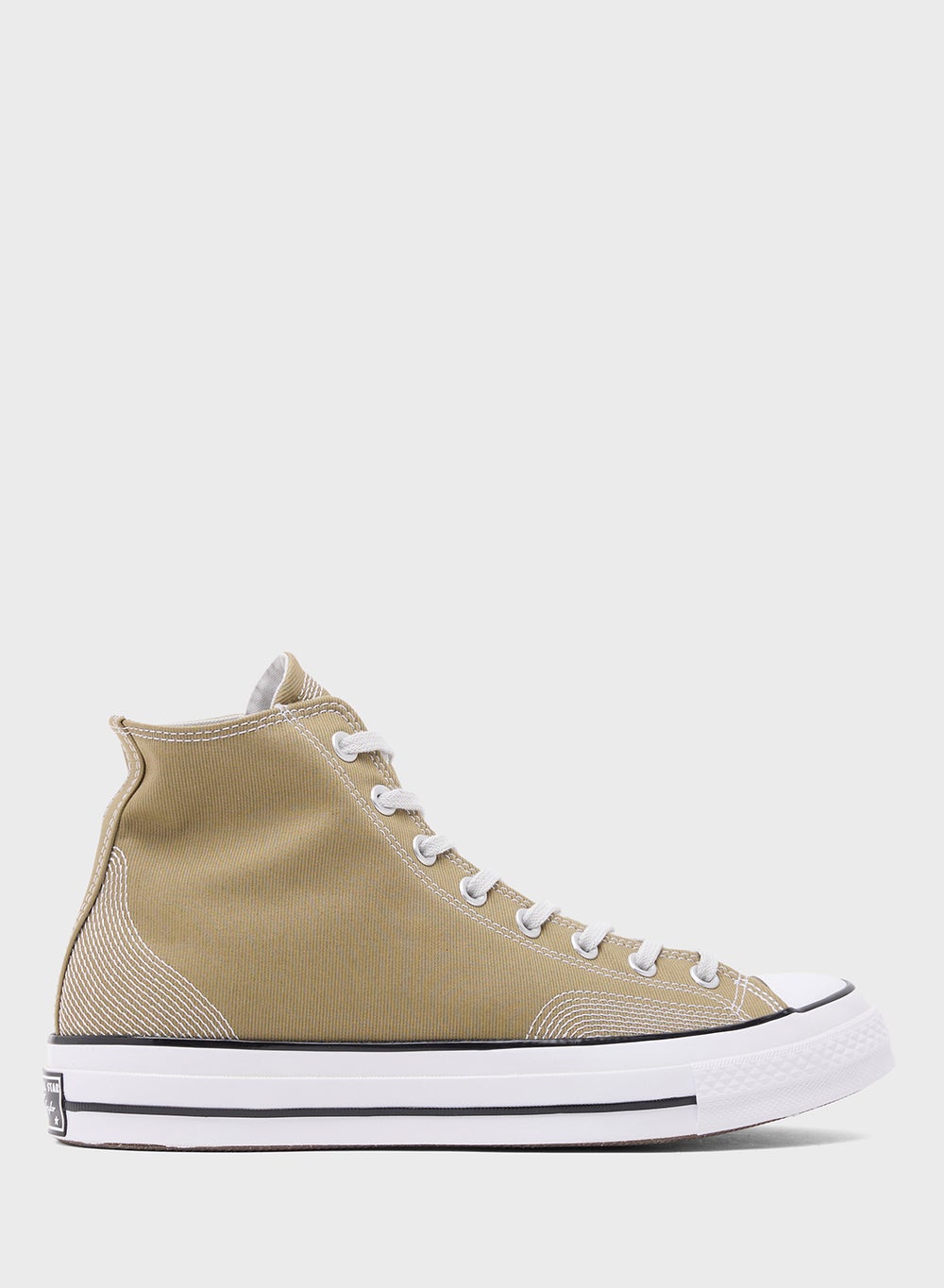 buy-converse-chuck-70_4mj