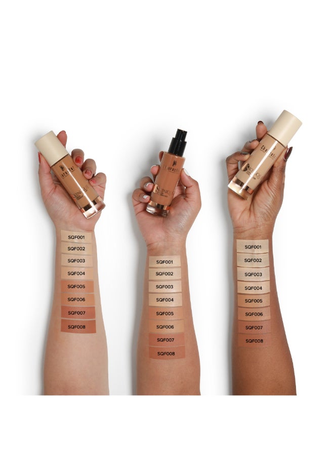 buy-character-skinque-liquid-foundation_651