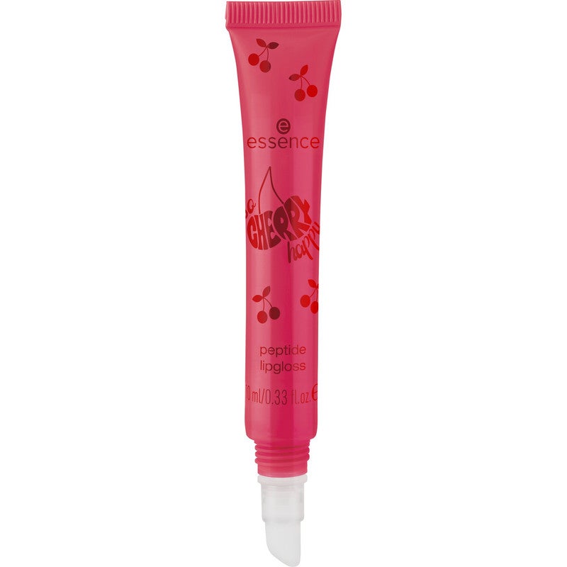 buy-essence-essence-so-cherry-happy-peptide-lipgloss-01_kij
