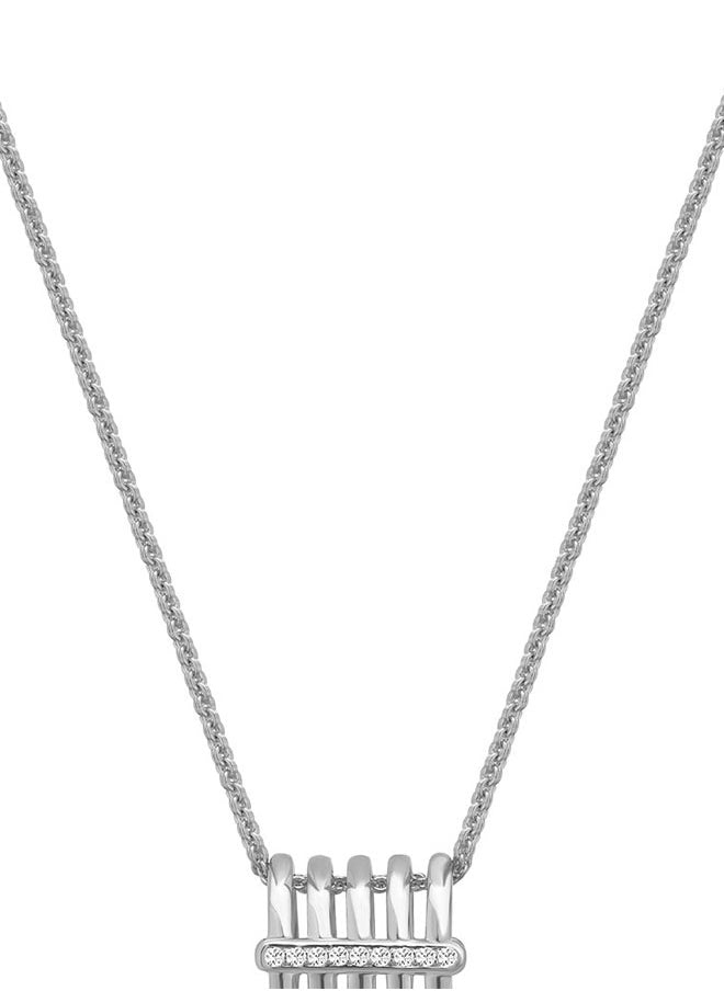 buy-cerruti-1881-triple-chain-vertical-studded-pendant-necklace-for-men_pku