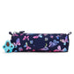 buy-kipling-freedom-butterfly-fun-medium-pencase_y8i