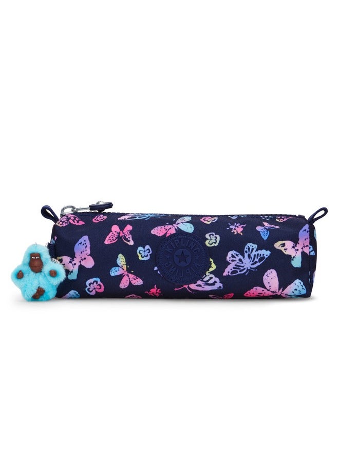 buy-kipling-freedom-butterfly-fun-medium-pencase_y8i