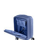 buy-american-tourister-american-tourister-frontec-spinner-54-cm-elemental-blue-3-years-global-warranty_b57