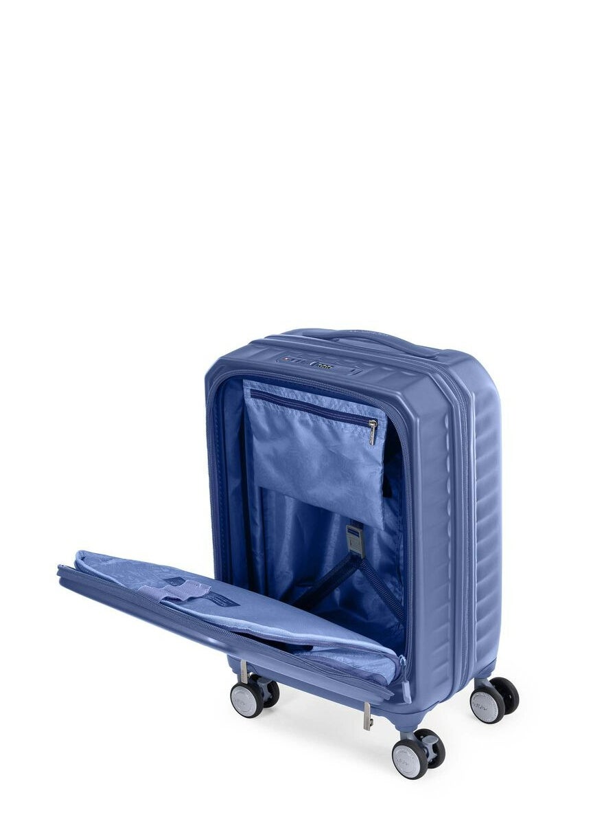 buy-american-tourister-american-tourister-frontec-spinner-54-cm-elemental-blue-3-years-global-warranty_b57