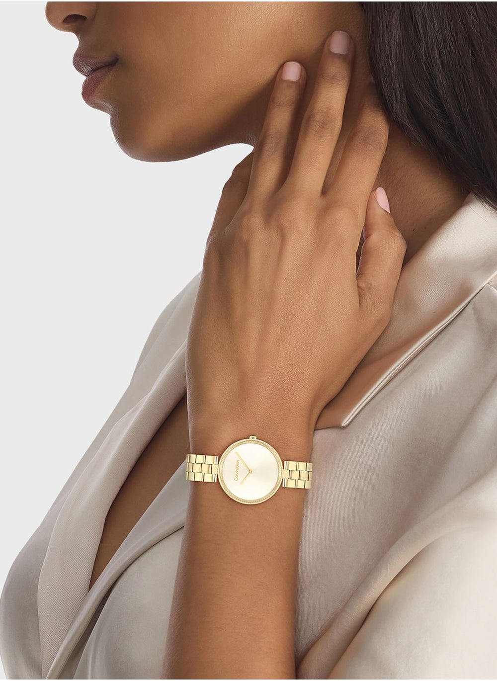 buy-calvin-klein-steel-strap-analog-watch_cbb