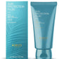 buy-kiko-milano-sun-protection-fluid-spf-30-150ml_ggp