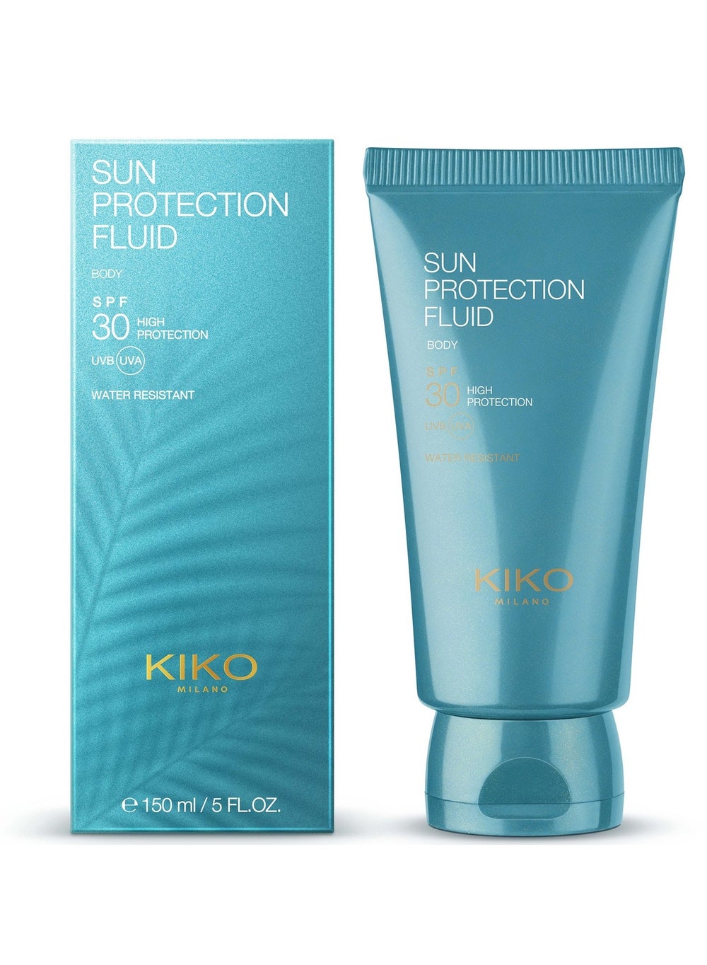 buy-kiko-milano-sun-protection-fluid-spf-30-150ml_ggp