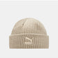 buy-puma-men-s-re-collection-fisherman-beanie_fp3