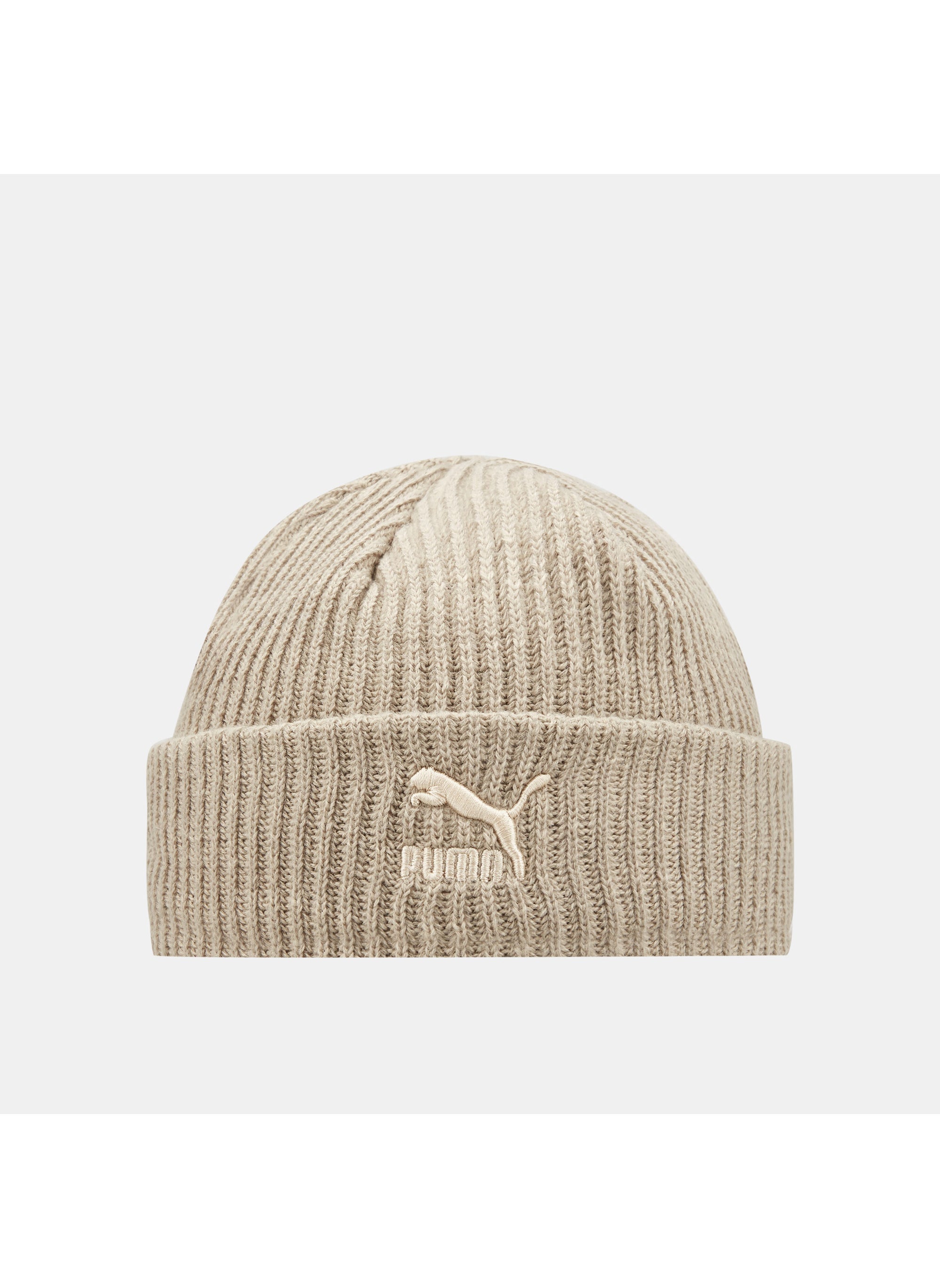 buy-puma-men-s-re-collection-fisherman-beanie_fp3