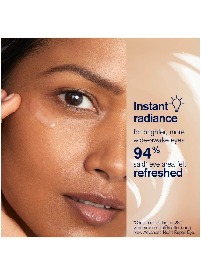 buy-estee-lauder-advanced-night-repair-eye-supercharged-gel-creme-15ml_2mx