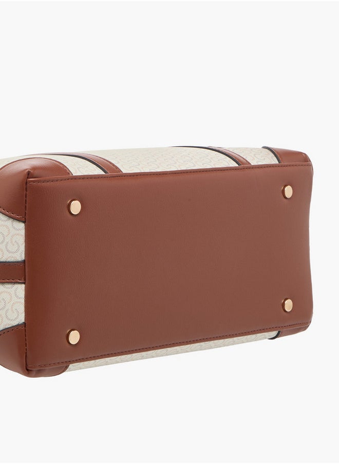 buy-celeste-women-s-monogram-print-tote-bag-with-double-handles-and-zip-closure_rj1