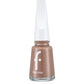 Flormar 472 Caramel Latte Classic Nail Enamel