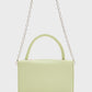 buy-ella-crossbody-with-bow_wfl