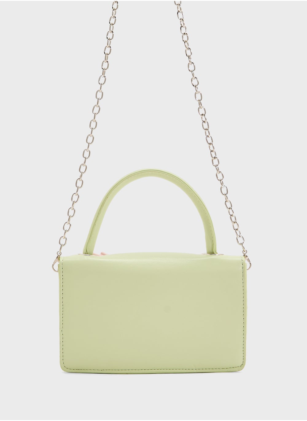 buy-ella-crossbody-with-bow_wfl