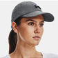 buy-under-armour-women-s-blitzing-training-cap_lgj