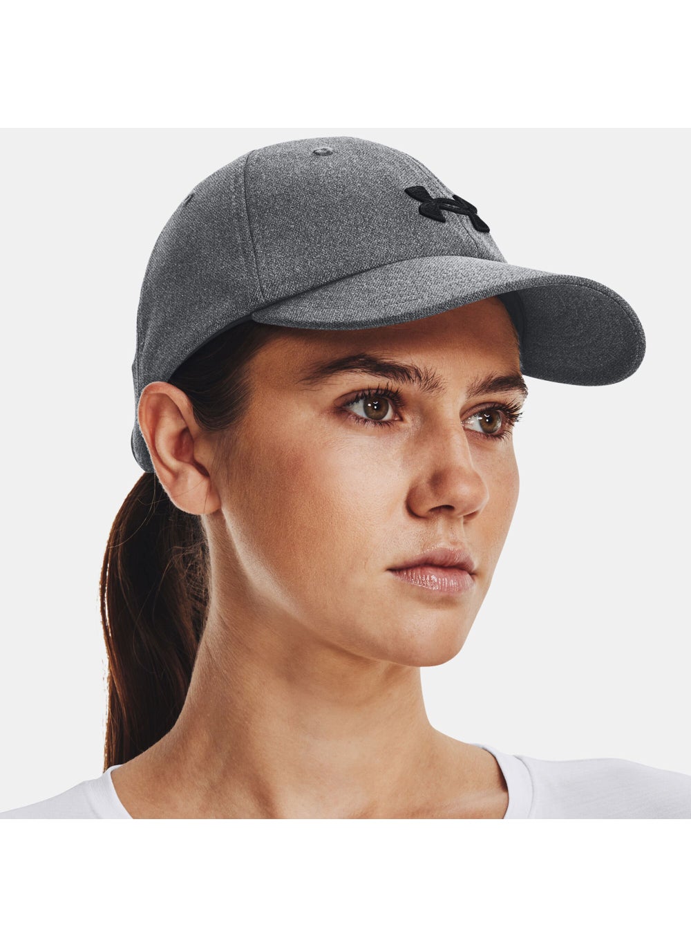 buy-under-armour-women-s-blitzing-training-cap_lgj