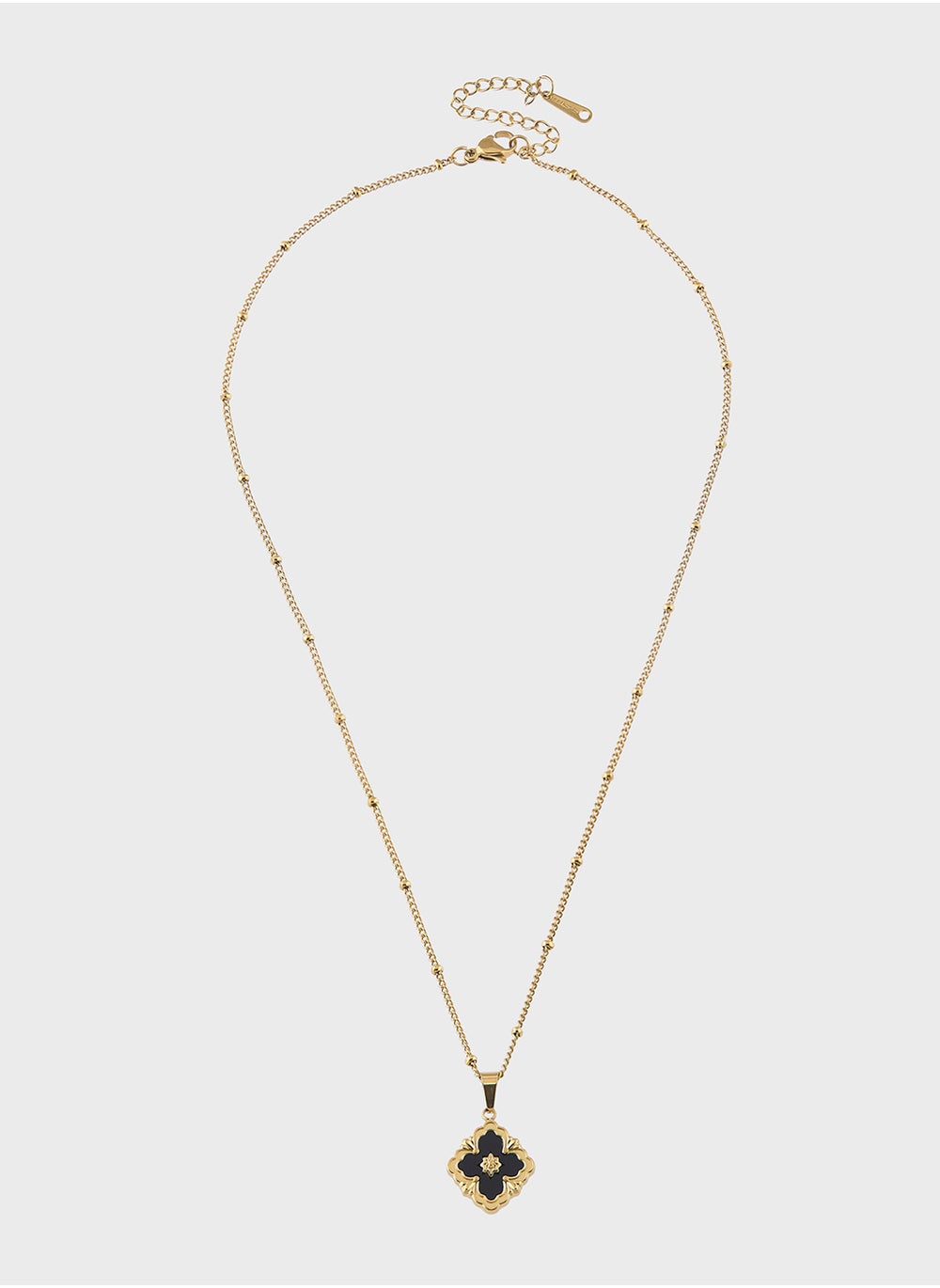 buy-staurtz-siona-necklace_h6w