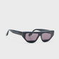 buy-victoria-beckham-shield-sunglasses_8nv