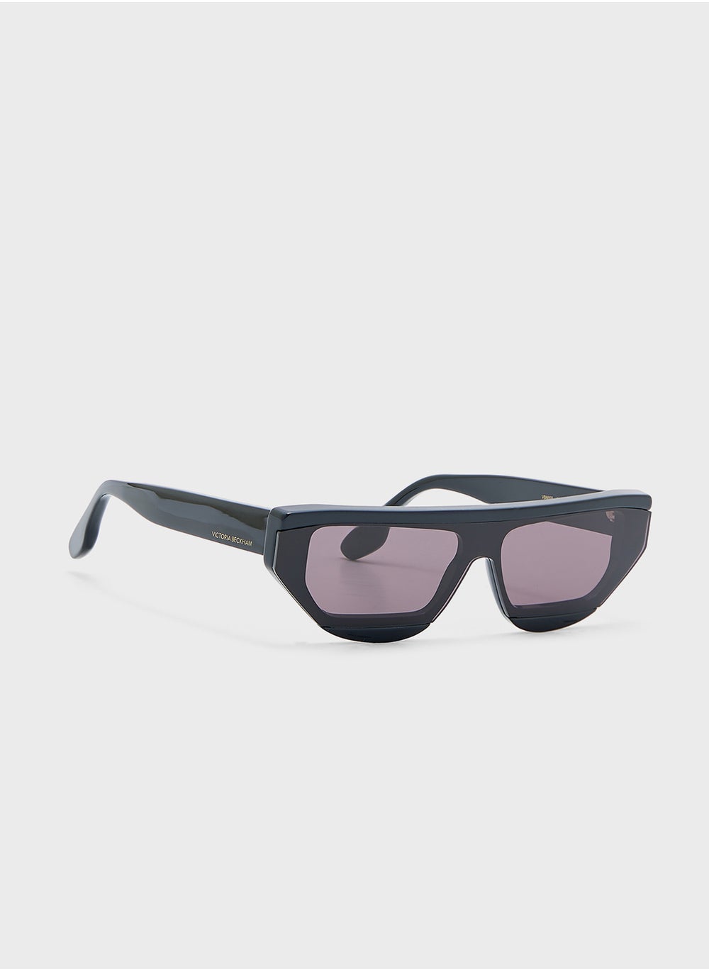 buy-victoria-beckham-shield-sunglasses_8nv