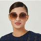 buy-blackout-naomi-women-japanese-gold-sunglasses-frame-material-metal-frame-color-japanese-gold-lens-color-brown-full-rim_3r2