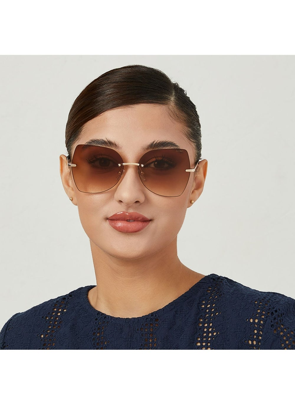 buy-blackout-naomi-women-japanese-gold-sunglasses-frame-material-metal-frame-color-japanese-gold-lens-color-brown-full-rim_3r2